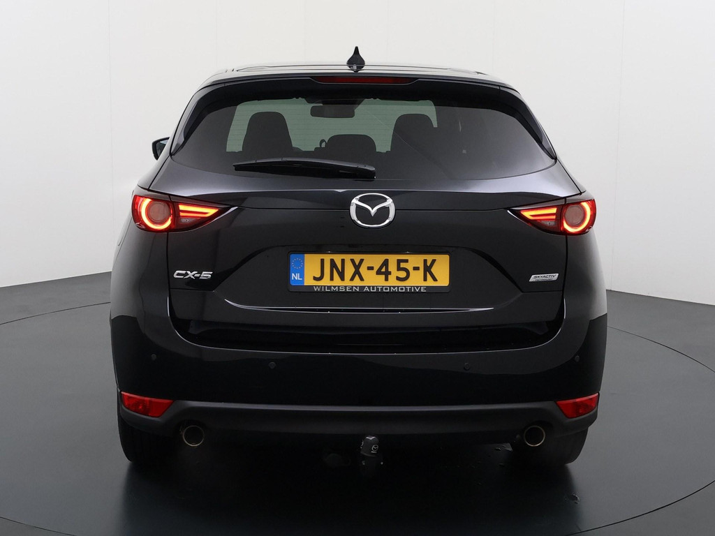 Mazda CX-5 2.0 SkyActiv-G Luxury 50595421-2.jpg | Wilmsen Automotive
