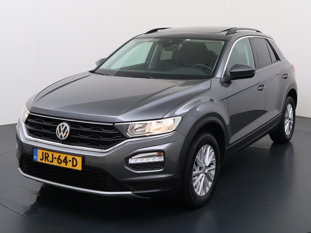 Volkswagen T-Roc 1.5 TSI Highline Style 50745680-0.jpg | Wilmsen Automotive