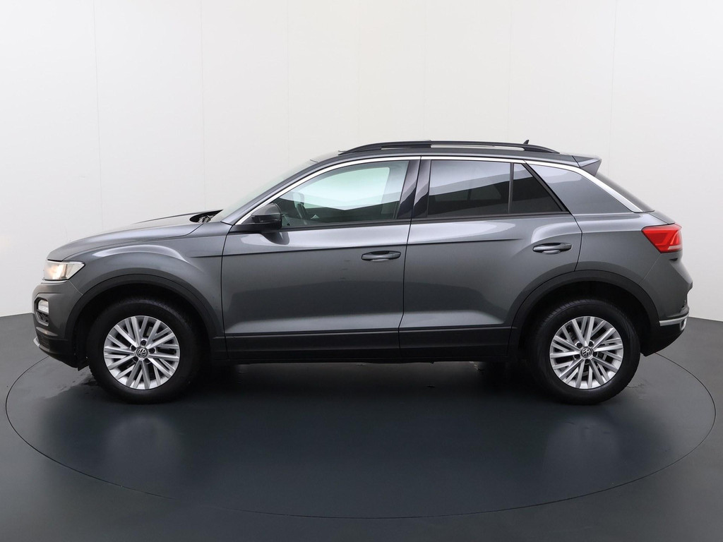 Volkswagen T-Roc 1.5 TSI Highline Style 50745680-1.jpg | Wilmsen Automotive