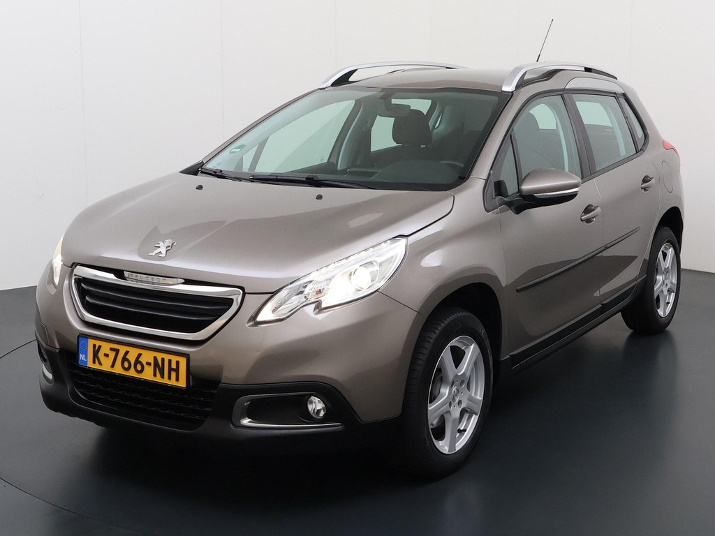Peugeot 2008 1.2 PureTech Active 50801393-0.jpg | Wilmsen Automotive