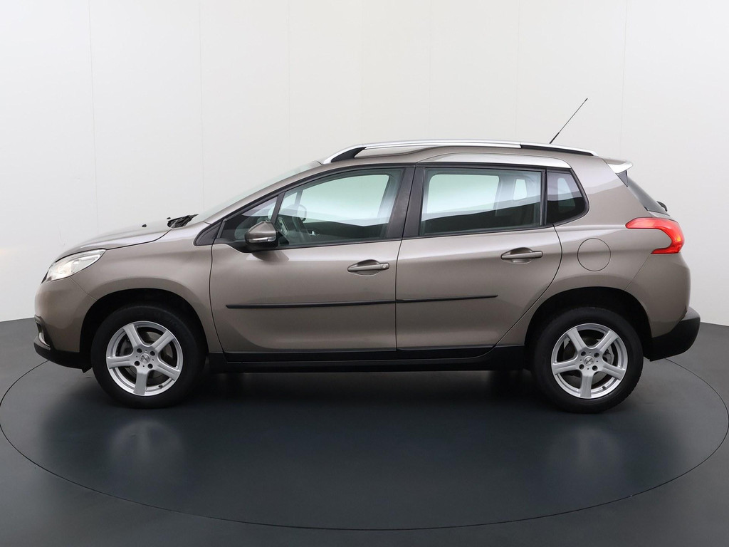 Peugeot 2008 1.2 PureTech Active 50801393-1.jpg | Wilmsen Automotive