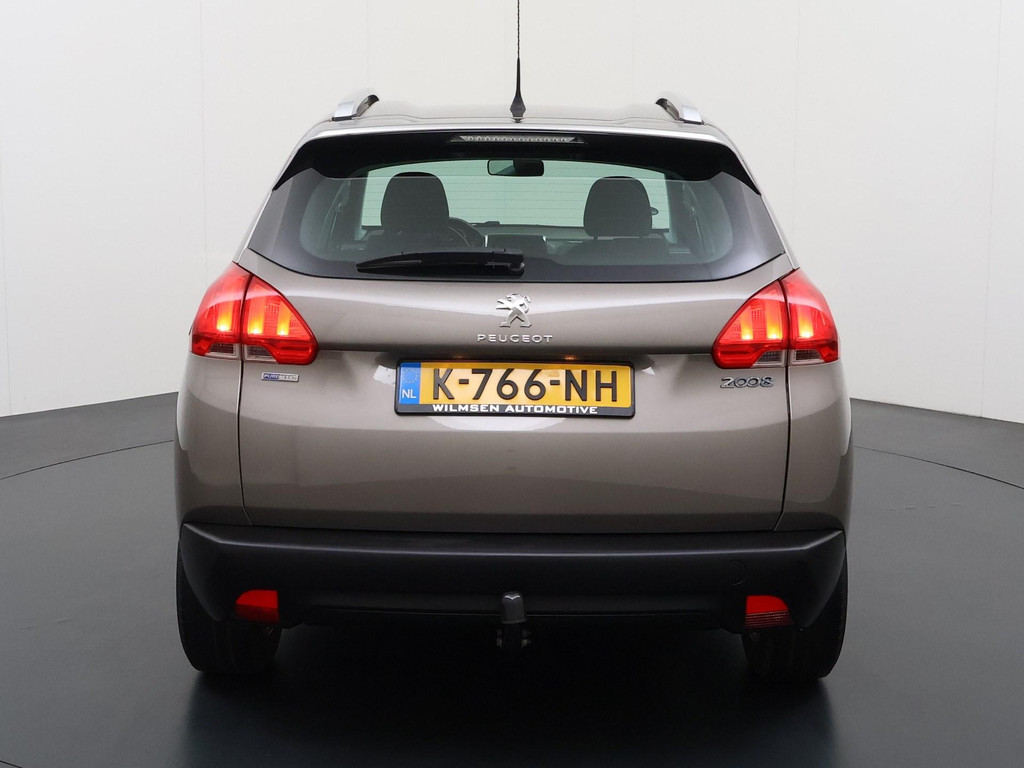 Peugeot 2008 1.2 PureTech Active 50801393-2.jpg | Wilmsen Automotive