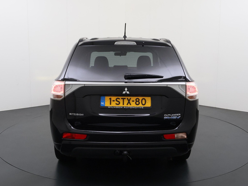 Mitsubishi Outlander 2.0 PHEV Instyle 51009036-2.jpg | Wilmsen Automotive