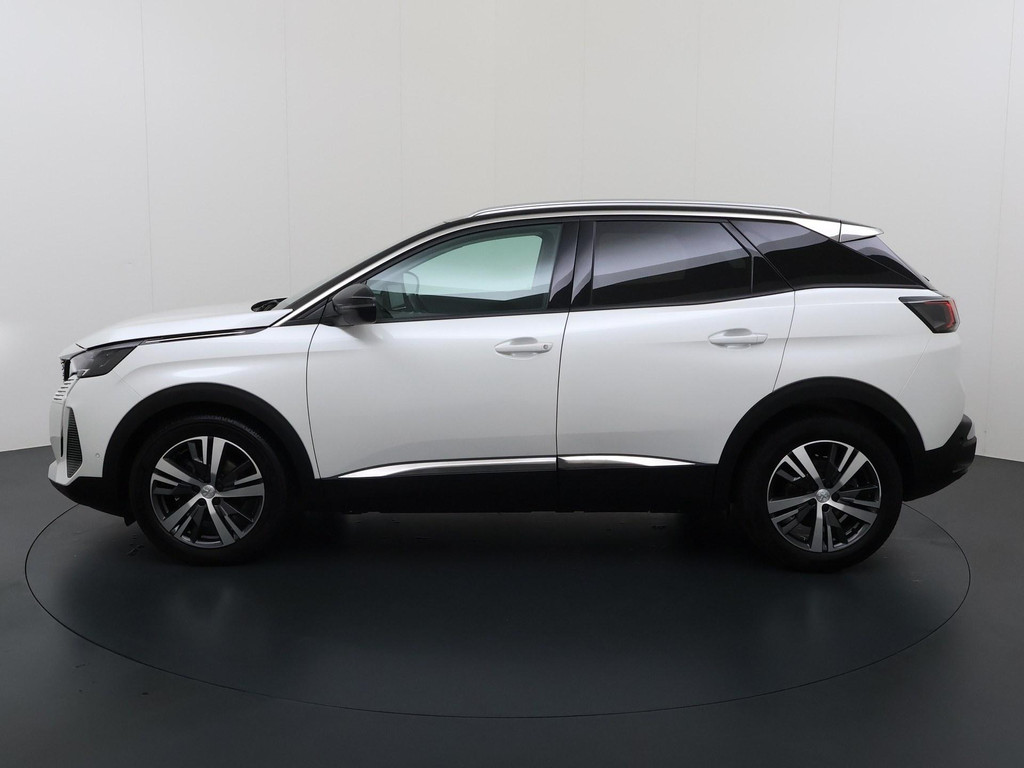 Peugeot 3008 1.2 PureTech Blue Lease Allure 51114924-1.jpg | Wilmsen Automotive