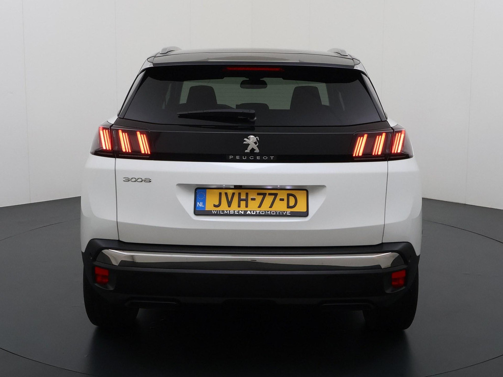 Peugeot 3008 1.2 PureTech Blue Lease Allure 51114924-2.jpg | Wilmsen Automotive