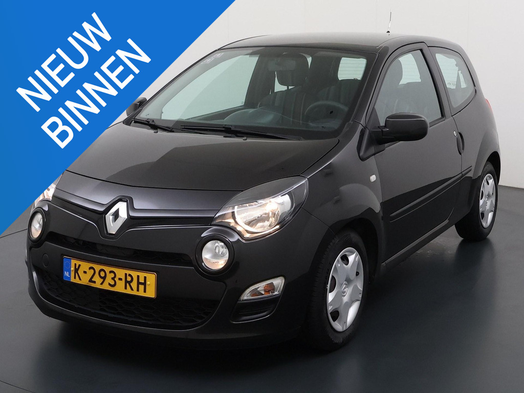 Renault Twingo 1.2 16V Collection 51114984-0.jpg | Wilmsen Automotive
