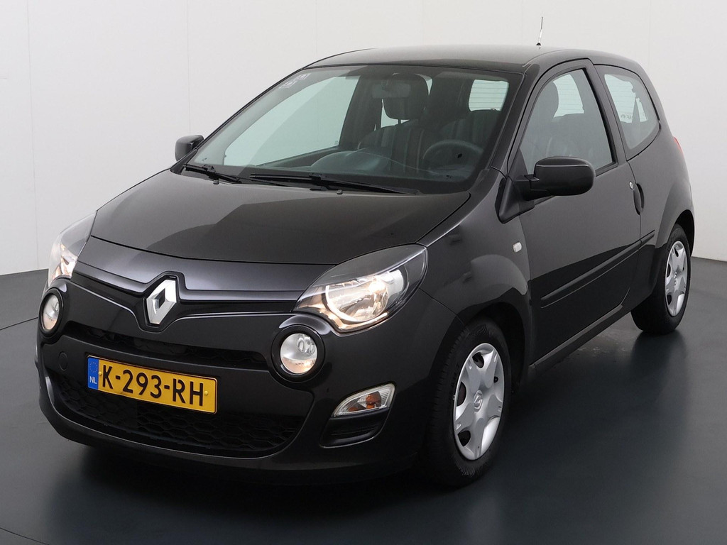 Renault Twingo 1.2 16V Collection 51114984-0.jpg | Wilmsen Automotive