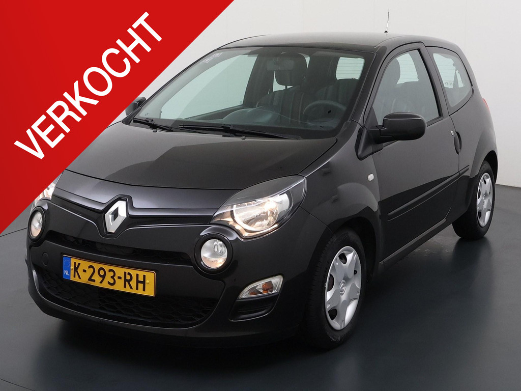 Renault Twingo 1.2 16V Collection 51114984-0.jpg | Wilmsen Automotive