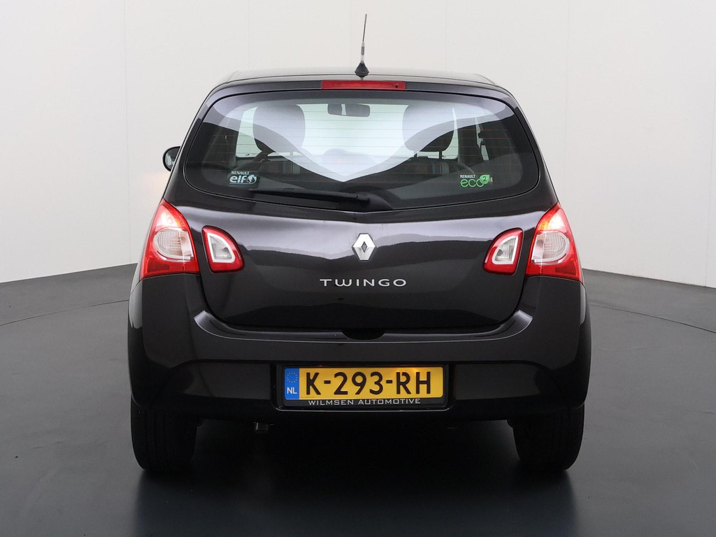 Renault Twingo 1.2 16V Collection 51114984-2.jpg | Wilmsen Automotive