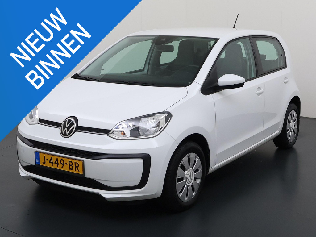 Volkswagen up! 1.0 BMT Move Up! 51229640-0.jpg | Wilmsen Automotive