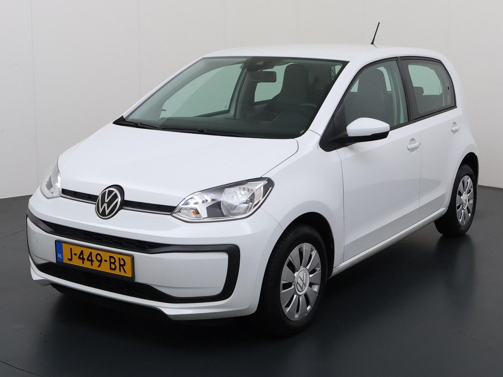 Volkswagen up! 1.0 BMT Move Up! 51229640-0.jpg | Wilmsen Automotive