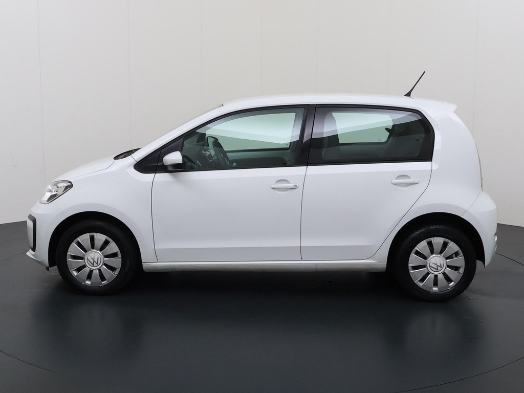 Volkswagen up! 1.0 BMT Move Up! 51229640-1.jpg | Wilmsen Automotive