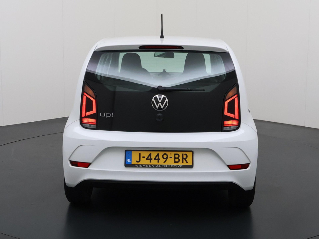 Volkswagen up! 1.0 BMT Move Up! 51229640-2.jpg | Wilmsen Automotive