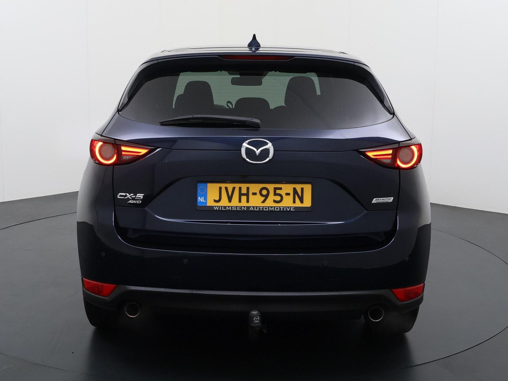 Mazda CX-5 2.0 SkyActiv-G 160 GT-M 4WD 51229911-2.jpg | Wilmsen Automotive