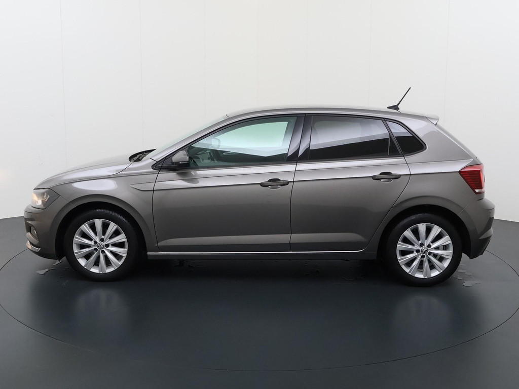 Volkswagen Polo 1.0 TSI Highline 51315980-1.jpg | Wilmsen Automotive