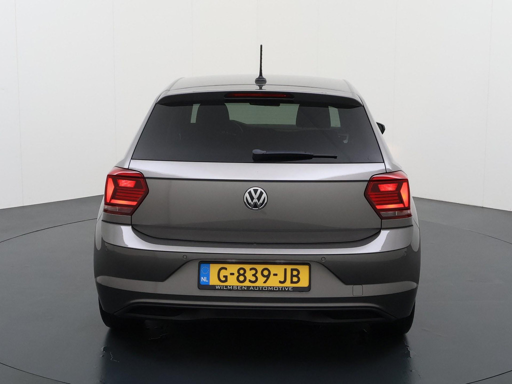 Volkswagen Polo 1.0 TSI Highline 51315980-2.jpg | Wilmsen Automotive