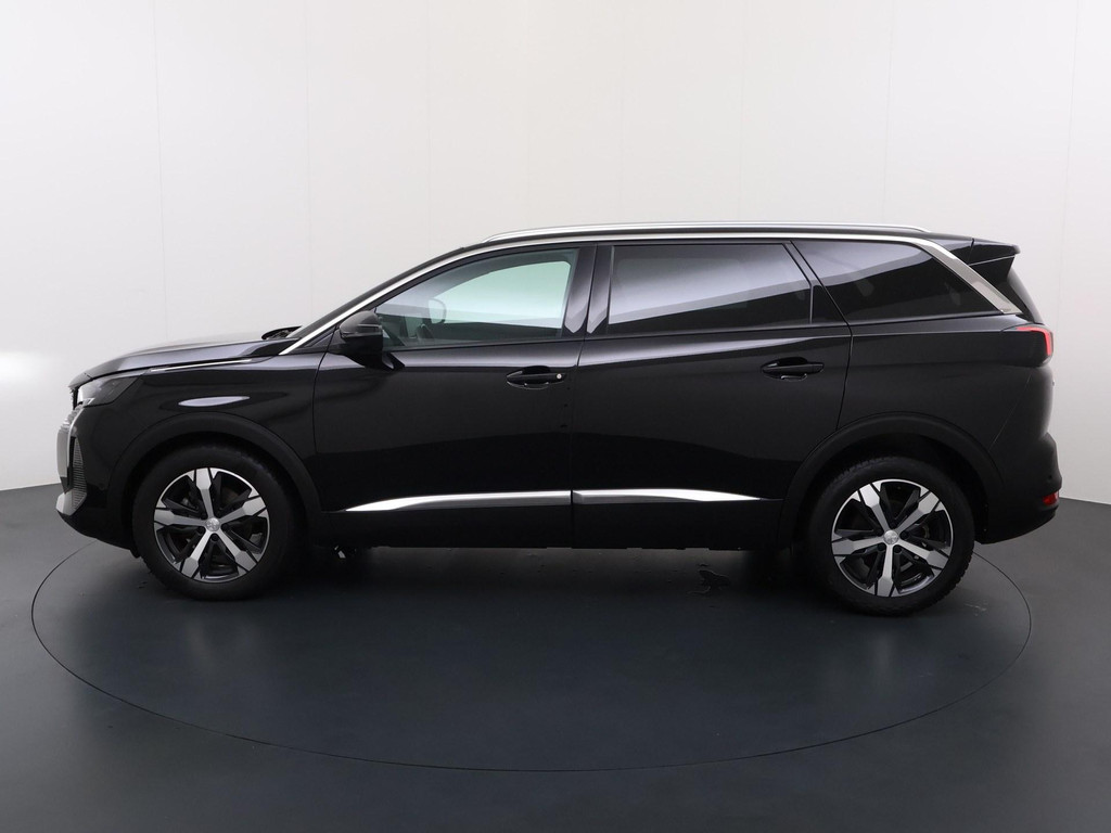 Peugeot 5008 1.2 PureTech Allure 51510921-1.jpg | Wilmsen Automotive