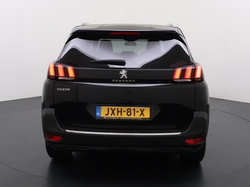 Peugeot 5008 1.2 PureTech Allure 51510921-2.jpg | Wilmsen Automotive