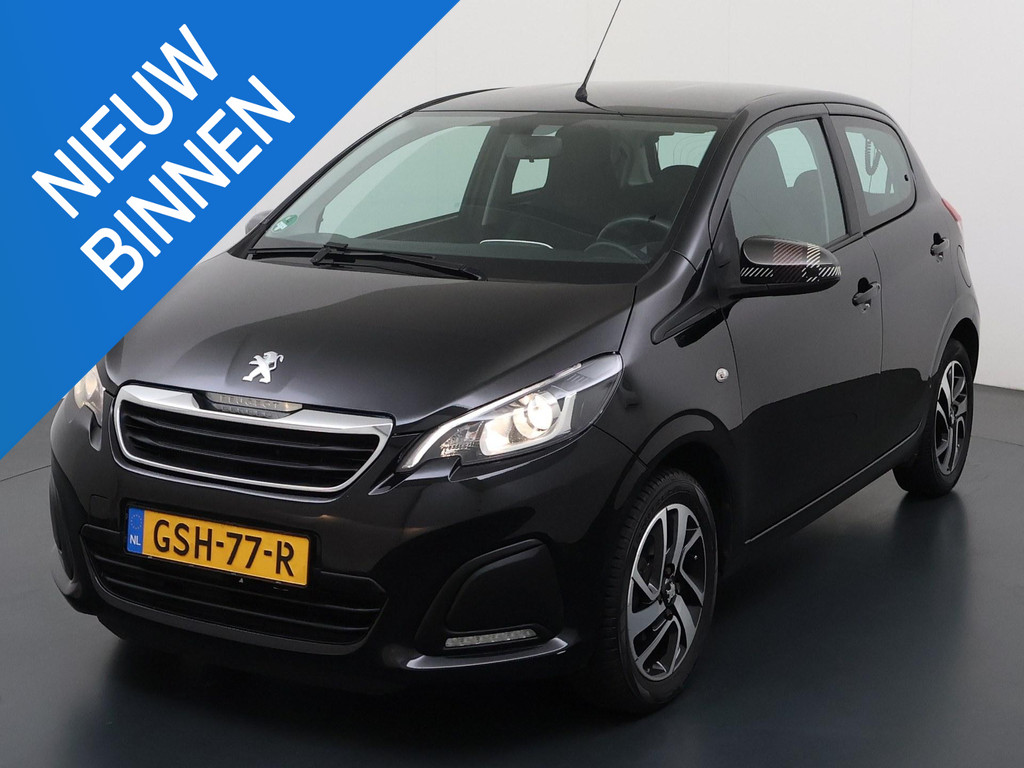 Peugeot 108 1.0 VTi Active 51715956-0.jpg | Wilmsen Automotive
