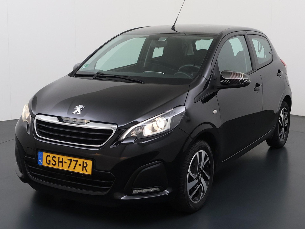 Peugeot 108 1.0 VTi Active 51715956-0.jpg | Wilmsen Automotive
