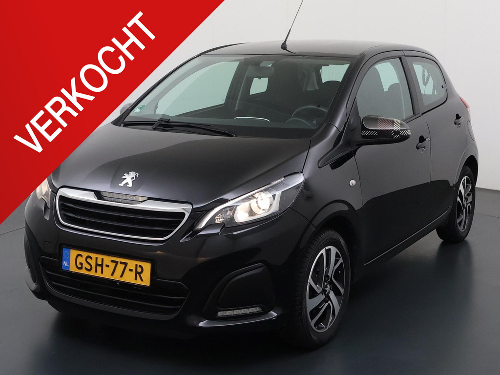 Peugeot 108 1.0 VTi Active 51715956-0.jpg | Wilmsen Automotive