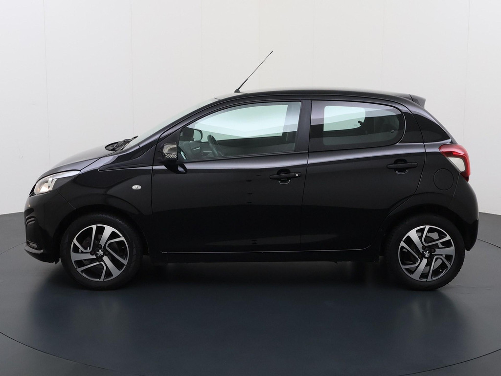 Peugeot 108 1.0 VTi Active 51715956-2.jpg | Wilmsen Automotive