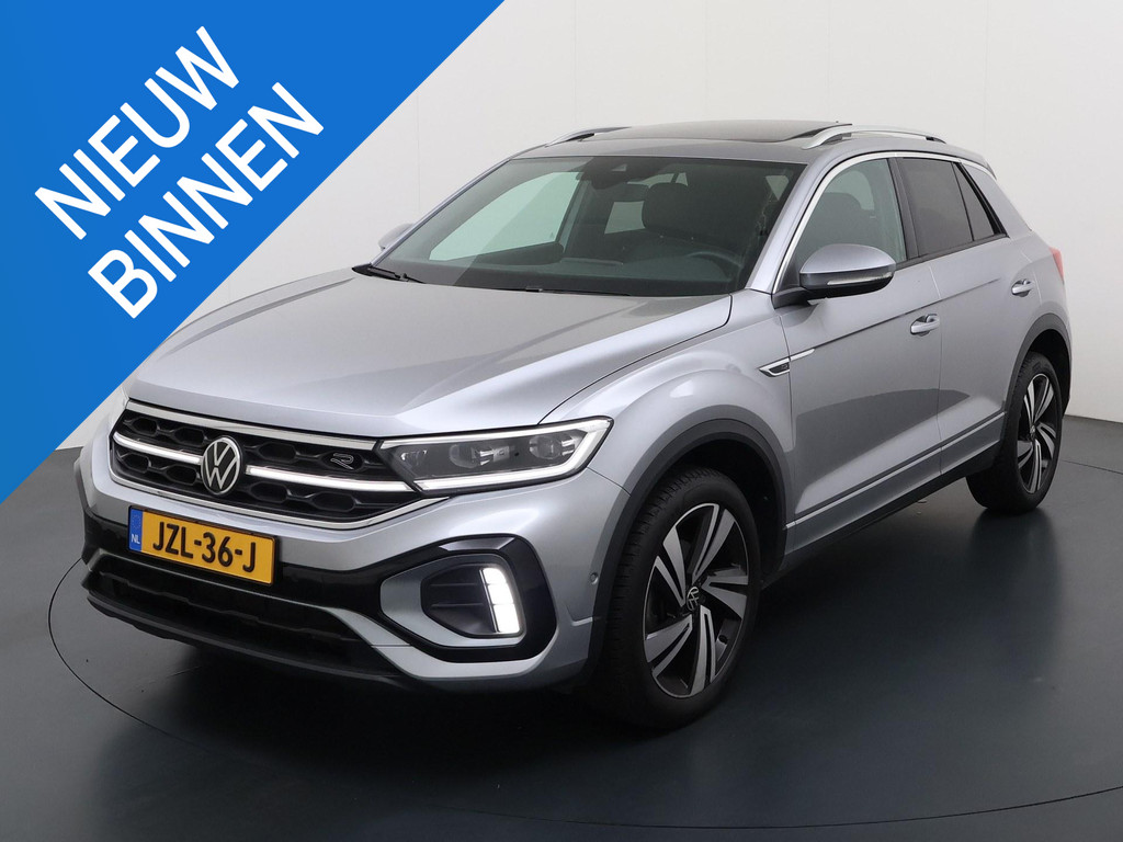 Volkswagen T-Roc 1.5 TSI R-Line Business+ 51804470-0.jpg | Wilmsen Automotive