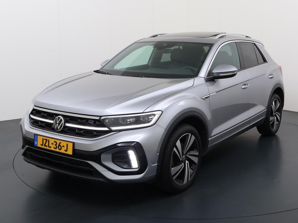 Volkswagen T-Roc 1.5 TSI R-Line Business+ 51804470-0.jpg | Wilmsen Automotive