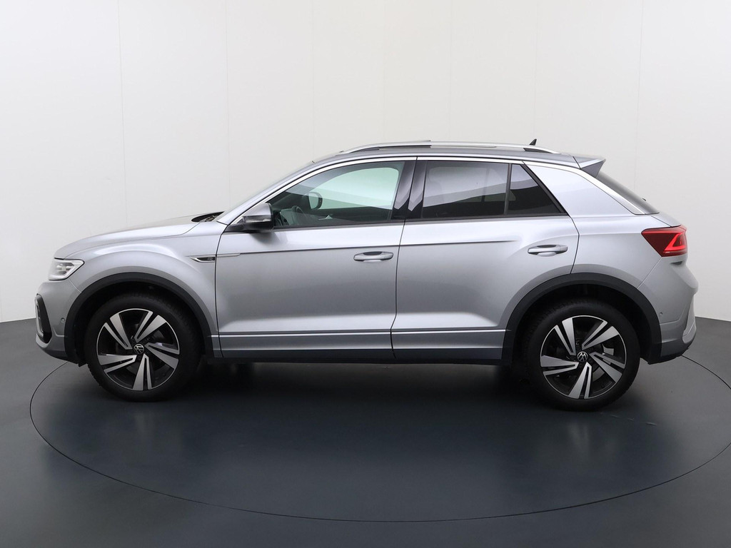 Volkswagen T-Roc 1.5 TSI R-Line Business+ 51804470-1.jpg | Wilmsen Automotive