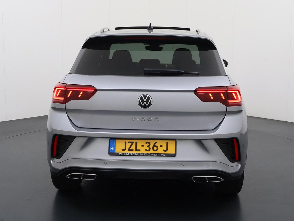 Volkswagen T-Roc 1.5 TSI R-Line Business+ 51804470-2.jpg | Wilmsen Automotive