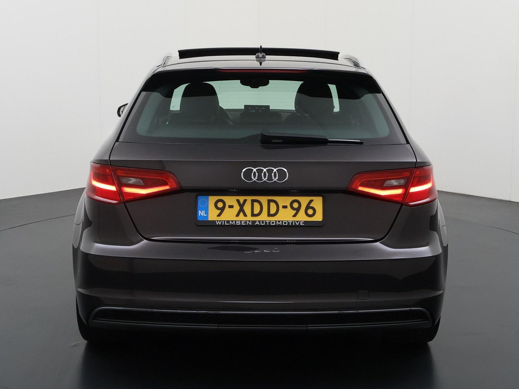 Audi A3 Sportback 1.4 TFSI G-Tron S-Line 51920915-2.jpg | Wilmsen Automotive