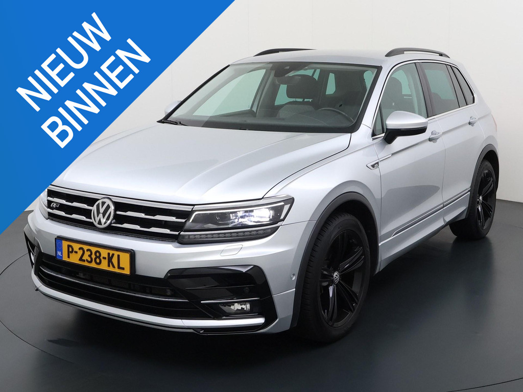 Volkswagen Tiguan 1.5 TSI R-Line Business 52026000-0.jpg | Wilmsen Automotive
