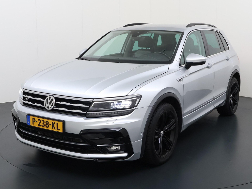 Volkswagen Tiguan 1.5 TSI R-Line Business 52026000-0.jpg | Wilmsen Automotive