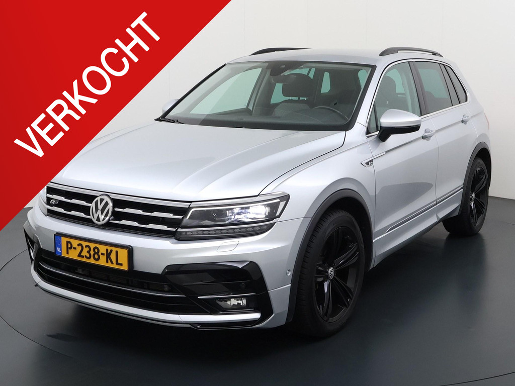 Volkswagen Tiguan 1.5 TSI R-Line Business 52026000-0.jpg | Wilmsen Automotive