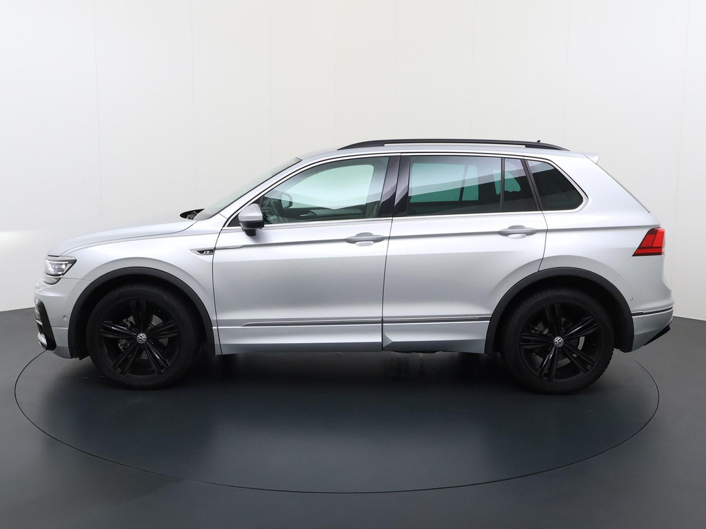 Volkswagen Tiguan 1.5 TSI R-Line Business 52026000-1.jpg | Wilmsen Automotive