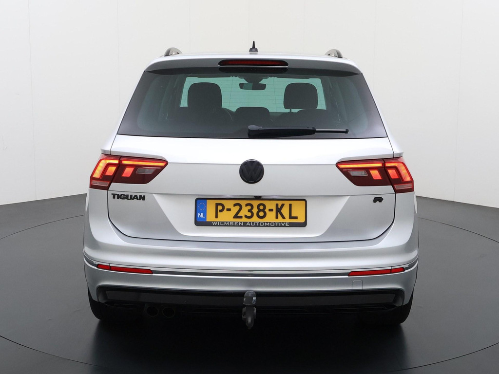 Volkswagen Tiguan 1.5 TSI R-Line Business 52026000-2.jpg | Wilmsen Automotive