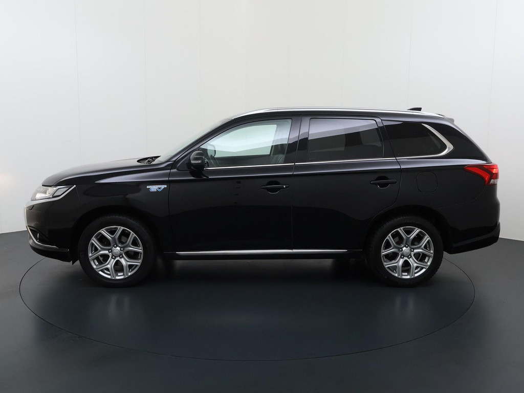 Mitsubishi Outlander 2.0 PHEV Business Edition 52037543-1.jpg | Wilmsen Automotive