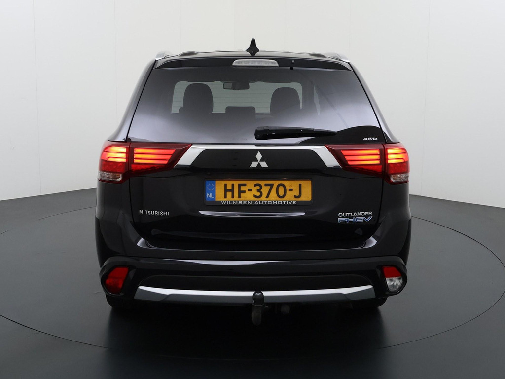 Mitsubishi Outlander 2.0 PHEV Business Edition 52037543-2.jpg | Wilmsen Automotive