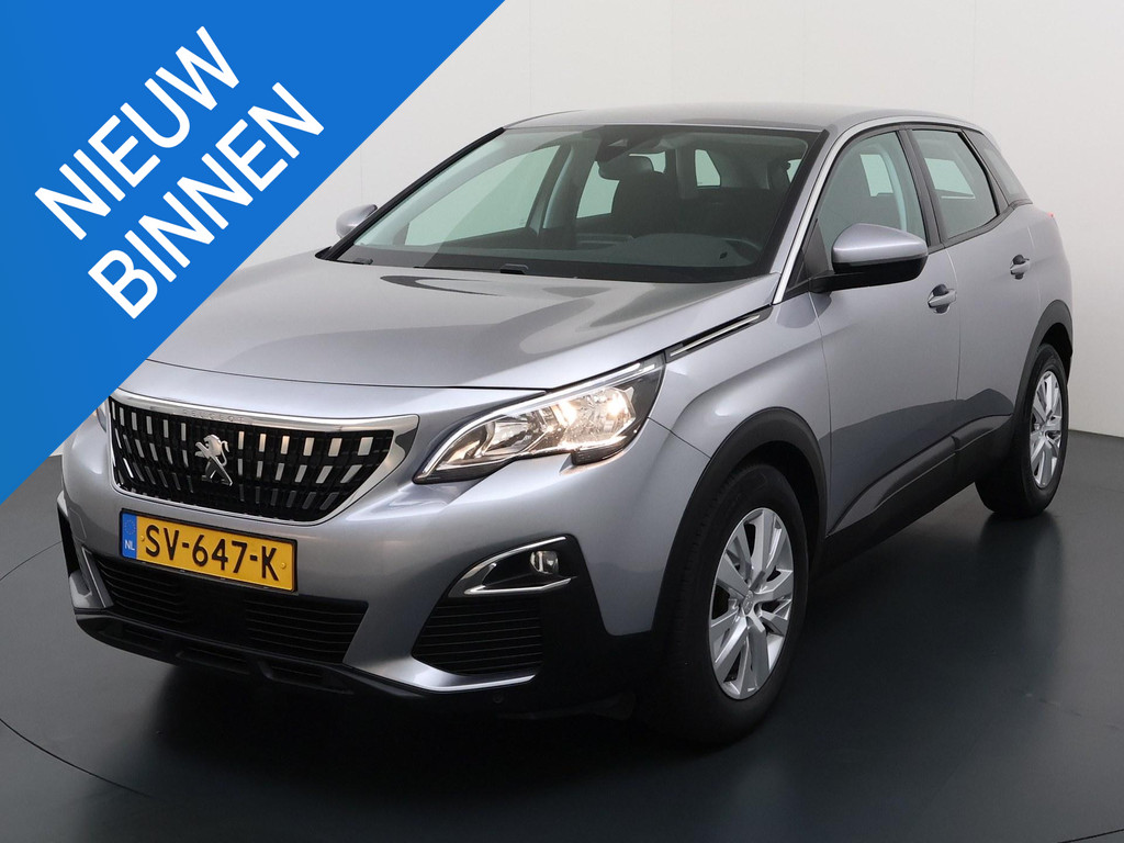 Peugeot 3008 1.2 PureTech Blue Lease Executive 52239519-0.jpg | Wilmsen Automotive