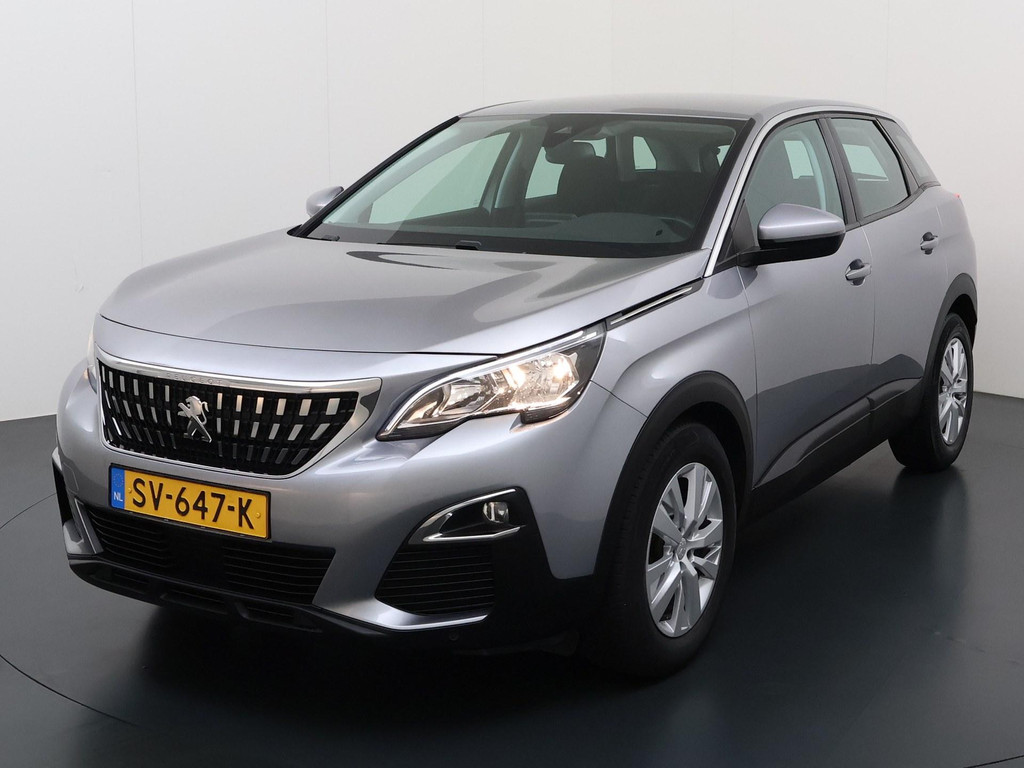 Peugeot 3008 1.2 PureTech Blue Lease Executive 52239519-0.jpg | Wilmsen Automotive