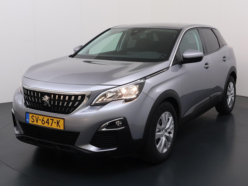 Peugeot 3008 1.2 PureTech Blue Lease Executive 52239519-0.jpg | Wilmsen Automotive