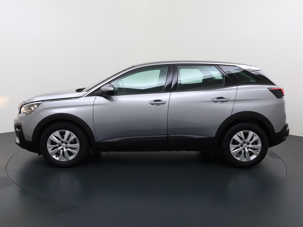 Peugeot 3008 1.2 PureTech Blue Lease Executive 52239519-1.jpg | Wilmsen Automotive
