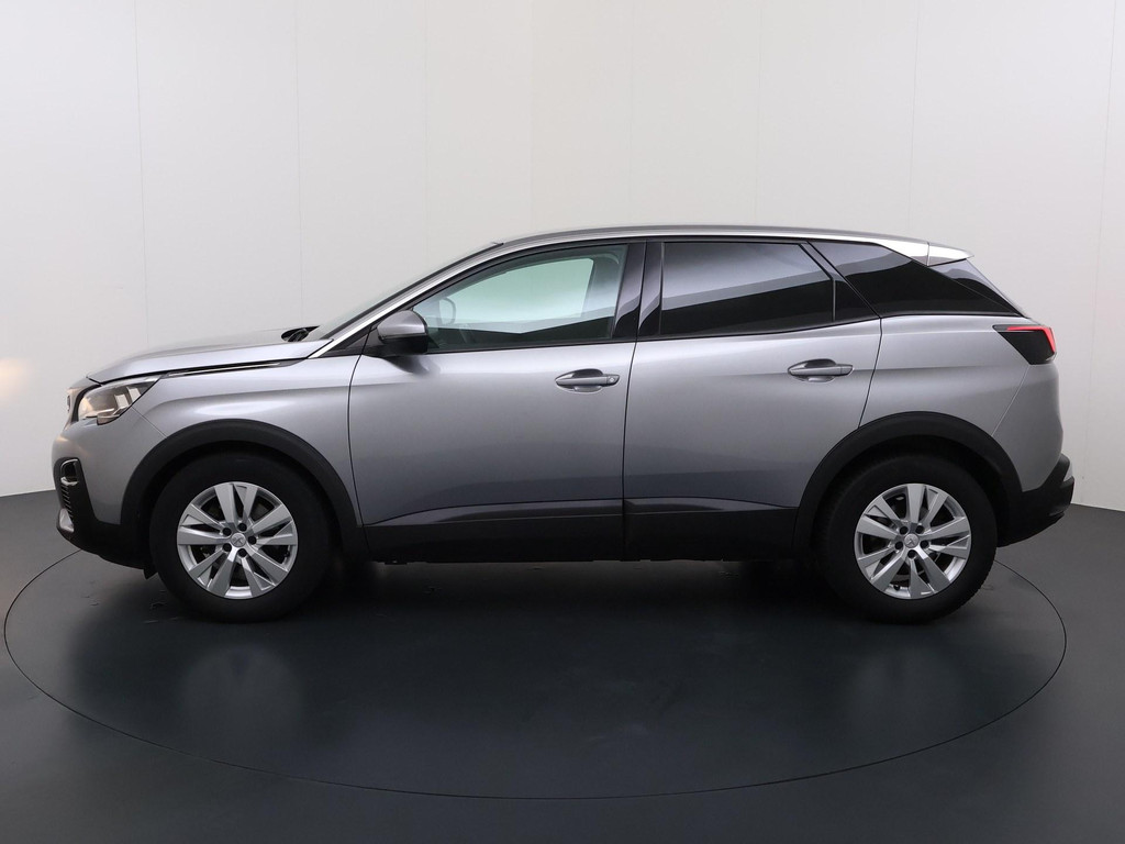 Peugeot 3008 1.2 PureTech Blue Lease Executive 52239519-1.jpg | Wilmsen Automotive