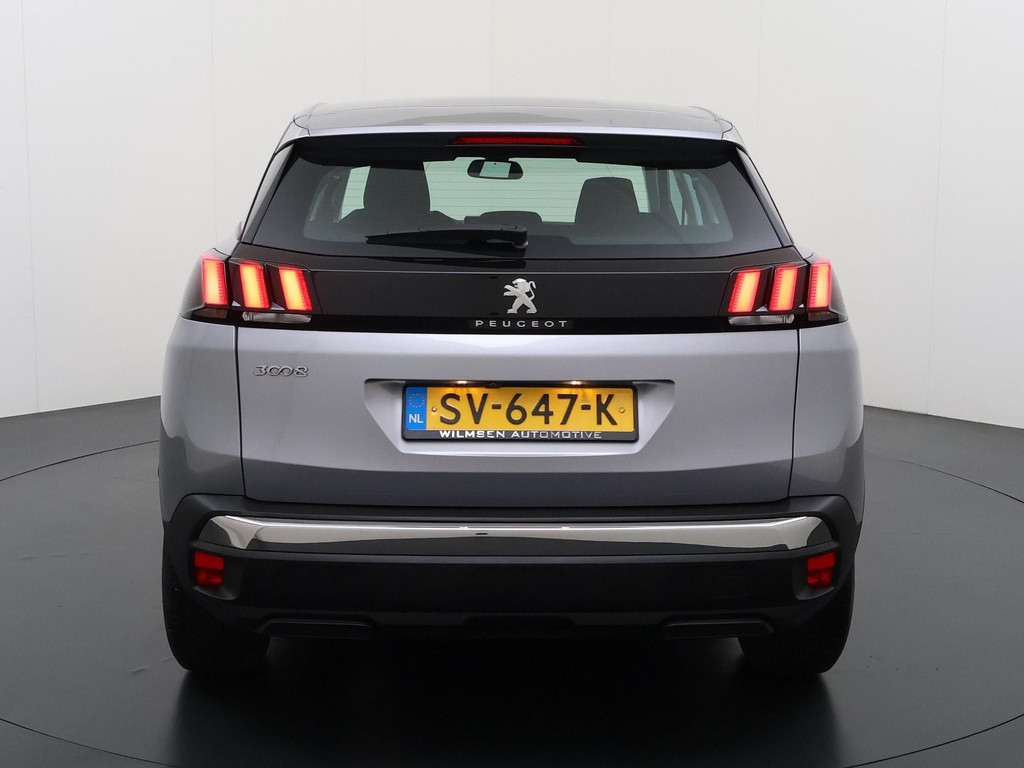 Peugeot 3008 1.2 PureTech Blue Lease Executive 52239519-2.jpg | Wilmsen Automotive