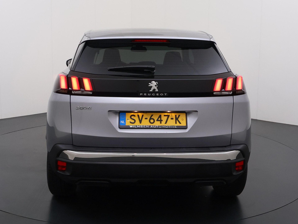Peugeot 3008 1.2 PureTech Blue Lease Executive 52239519-2.jpg | Wilmsen Automotive