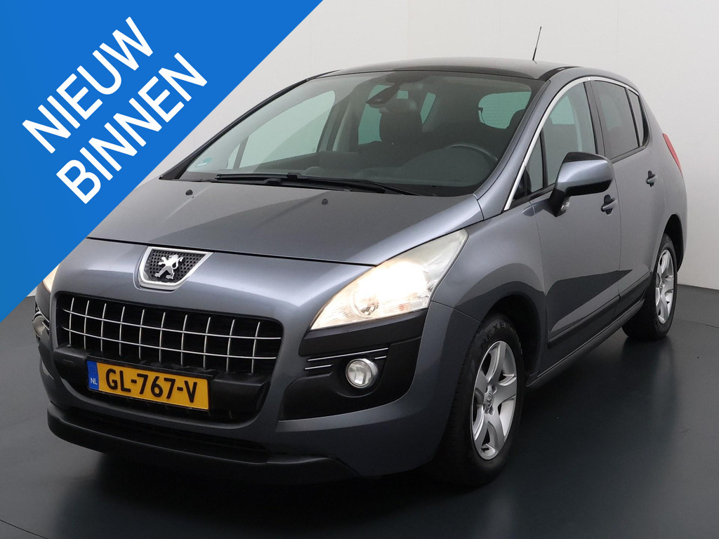Peugeot 3008 2.0 HDiF Blue Lease Executive 52239582-0.jpg | Wilmsen Automotive
