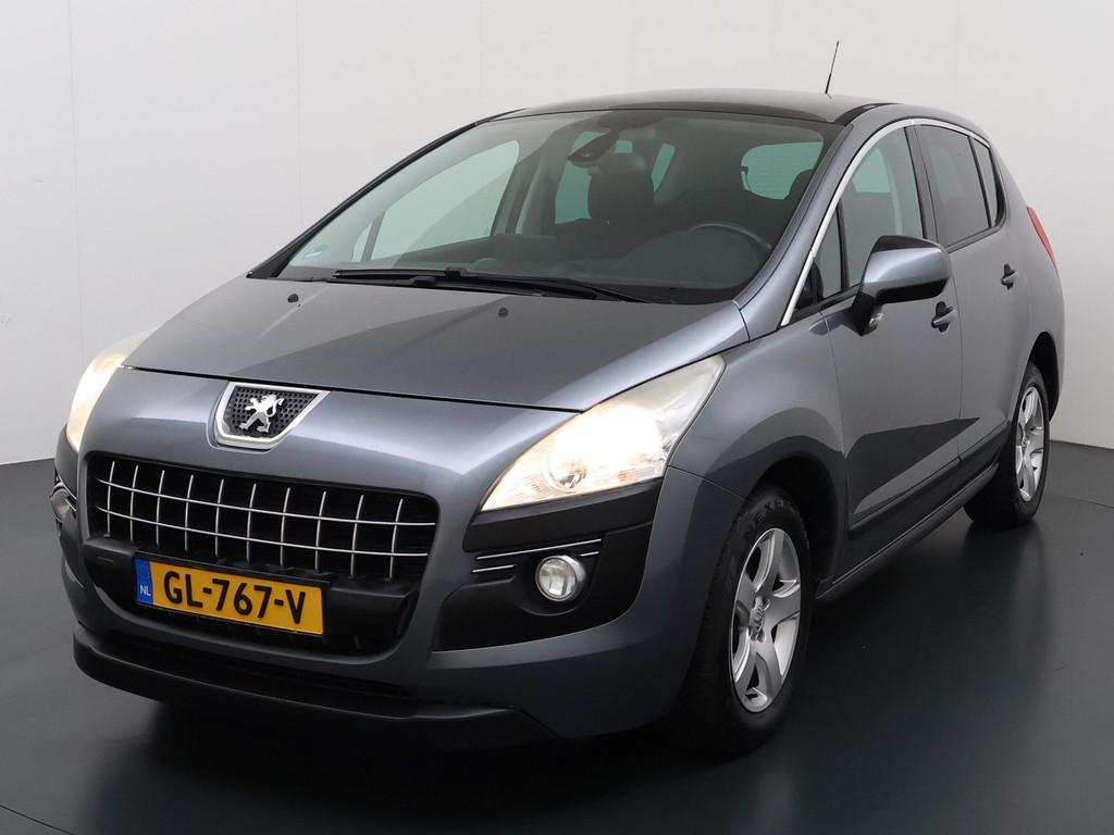 Peugeot 3008 2.0 HDiF Blue Lease Executive 52239582-0.jpg | Wilmsen Automotive
