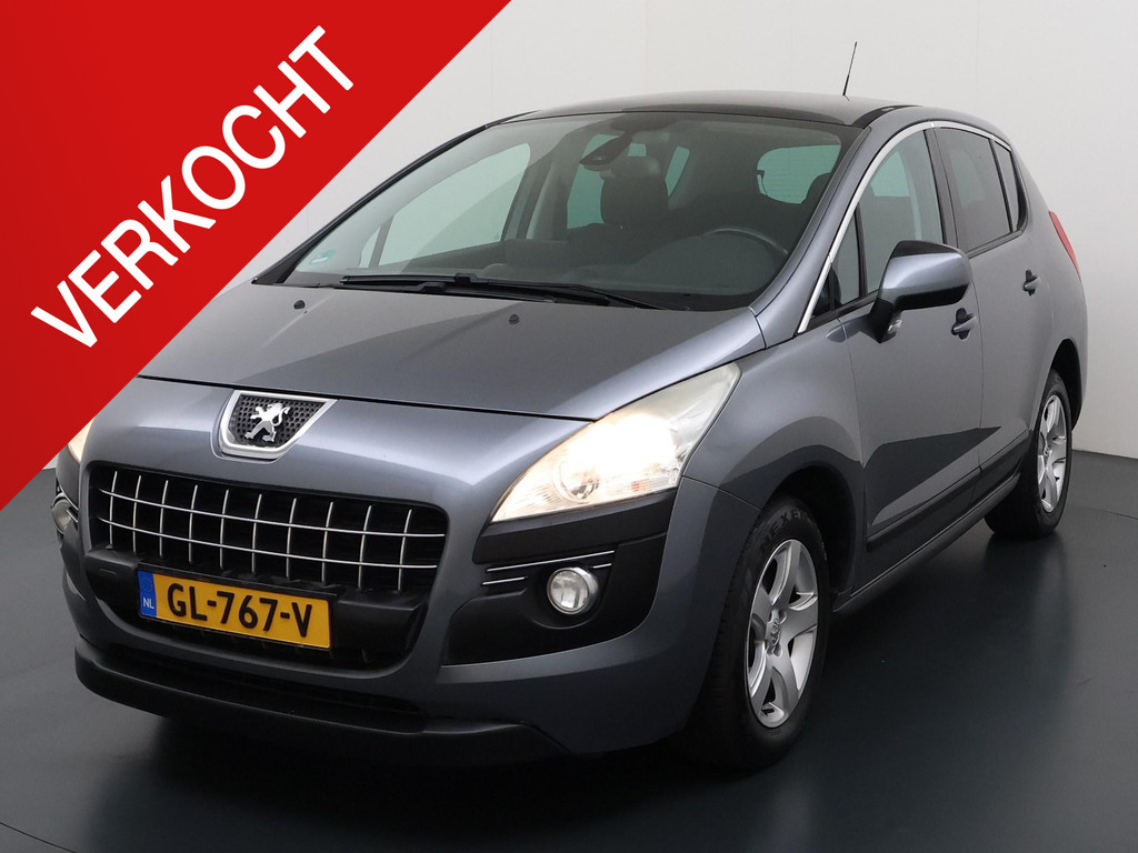 Peugeot 3008 2.0 HDiF Blue Lease Executive 52239582-0.jpg | Wilmsen Automotive