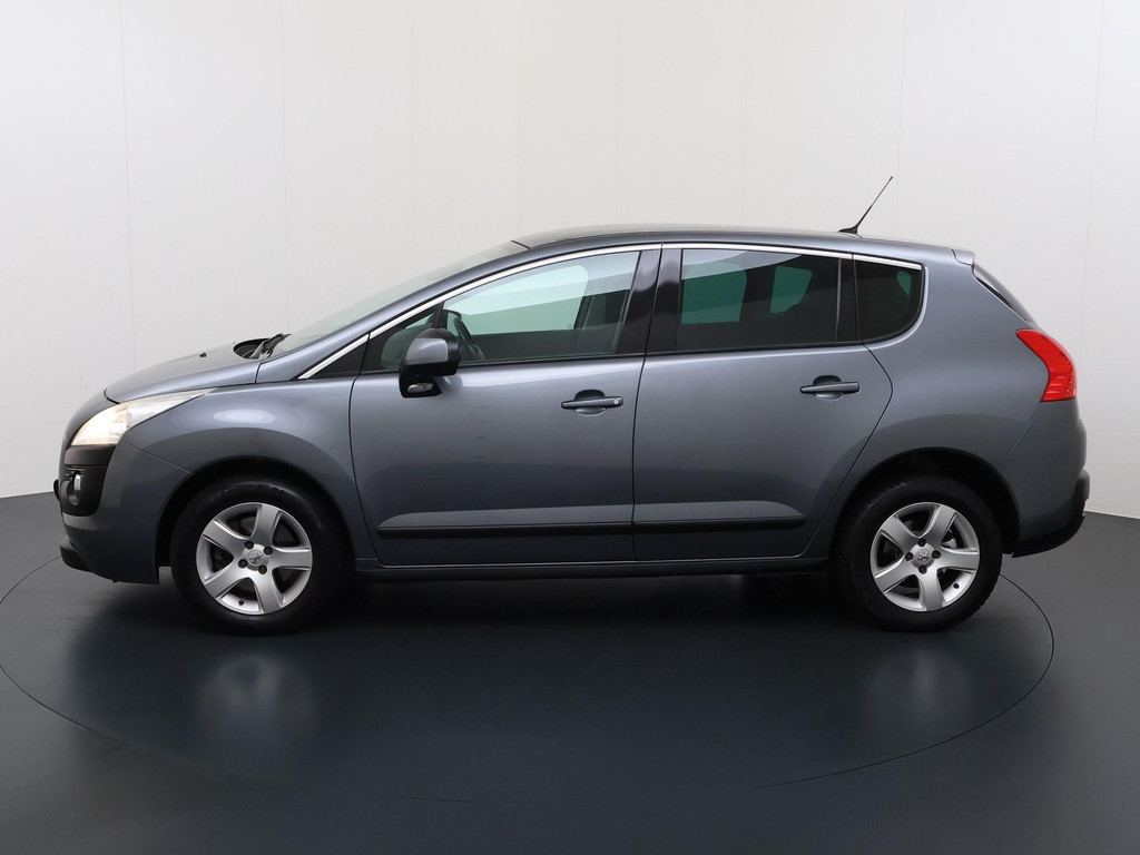 Peugeot 3008 2.0 HDiF Blue Lease Executive 52239582-1.jpg | Wilmsen Automotive