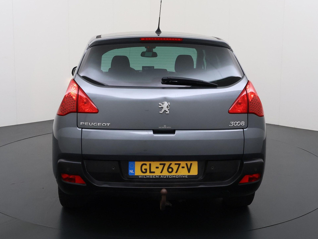 Peugeot 3008 2.0 HDiF Blue Lease Executive 52239582-2.jpg | Wilmsen Automotive